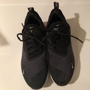 Nike Shoes - Nike Air Max 270 Nike Shoes - Nike Air Max 270